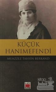 Küçük Hanımefendi