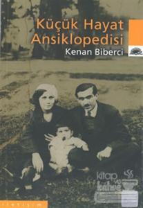 Küçük Hayat Ansiklopedisi