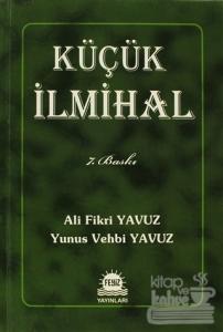 Küçük İlmihal