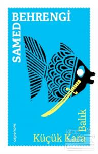 Küçük Kara Balık