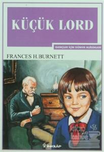 Küçük Lord