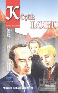 Küçük Lord