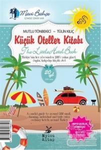 Küçük Oteller Kitabı