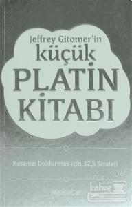 Küçük Platin Kitabı
