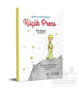 Küçük Prens