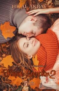 Küçük Sevgilim 2