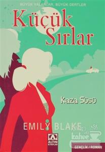 Küçük Sırlar