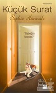 Küçük Surat