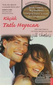 Küçük Tatlı Heyecan