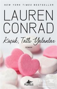 Küçük, Tatlı Yalanlar