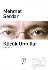 Küçük Umutlar