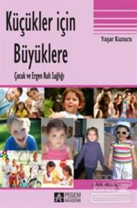 Küçükler için Büyüklere
