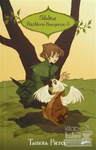 Küçüklerin Koruyucusu 3 - Silahtar