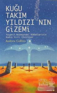 Kuğu Takımyıldızı'nın Gizemi