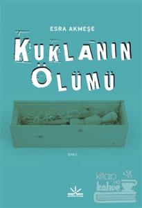 Kuklanın Ölümü
