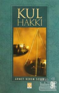 Kul Hakkı