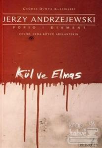 Kül ve Elmas