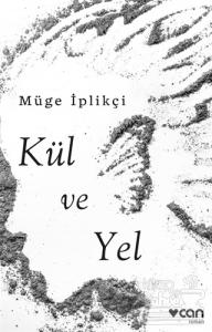 Kül ve Yel