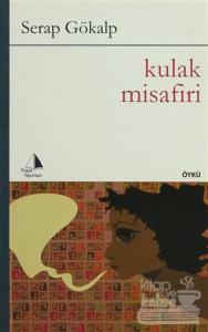 Kulak Misafiri