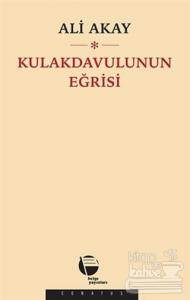 Kulakdavulunun Eğrisi