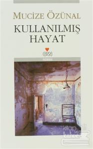 Kullanılmış Hayat