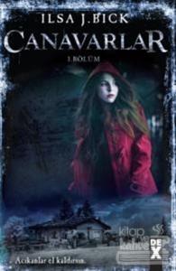 Küller 3 : Canavarlar 1. Bölüm
