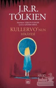 Kullervo'nun Hikayesi