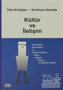 Kültür ve İletişim