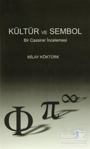 Kültür ve Sembol