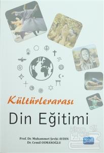 Kültürlerarası Din Eğitimi