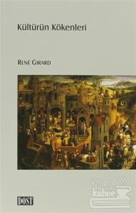 Kültürün Kökenleri