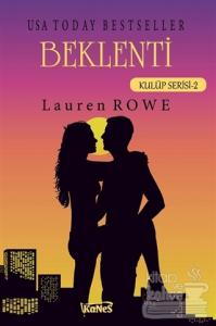 Beklenti - Kulüp Serisi 2