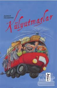 Külyutmazlar