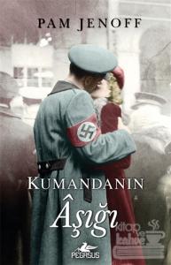 Kumandanın Aşığı