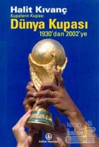 Kupaların Kupası Dünya Kupası