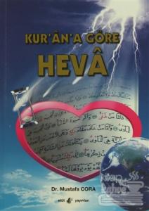 Kur'an'a Göre Heva
