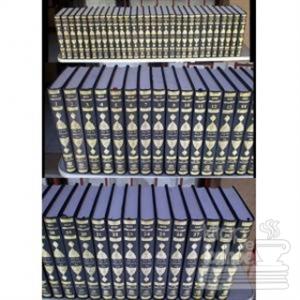 Kur'an Ansiklopedisi (30 Cilt Takım) (Ciltli)