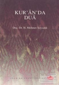 Kur'an'da Dua