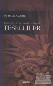 Kur'an'da Hz. Peygamber'e Yönelik Teselliler