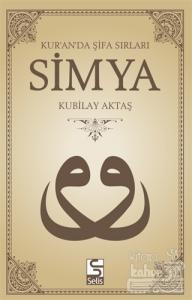 Kur'an'da Şifa Sırları Simya