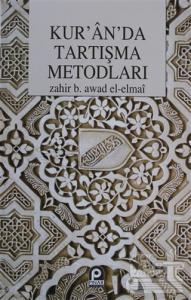 Kur'an'da Tartışma Metodları