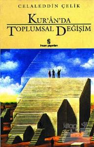 Kur'an'da Toplumsal Değişim