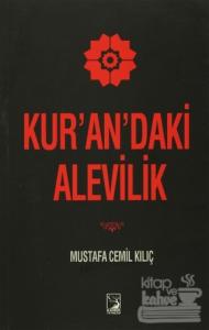 Kur'an'daki Alevilik