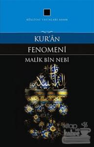 Kur'an Fenomeni