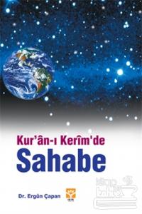 Kur'an-ı Kerim'de Sahabe