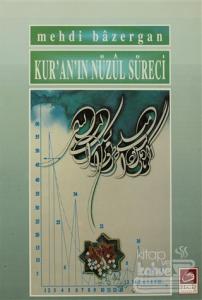 Kur'an'ın Nüzul Süreci