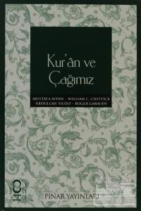 Kur'an ve Çağımız