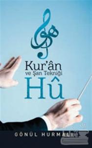 Kur'an ve Şan Tekniği Hu