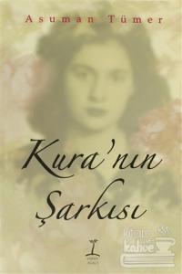 Kura'nın Şarkısı