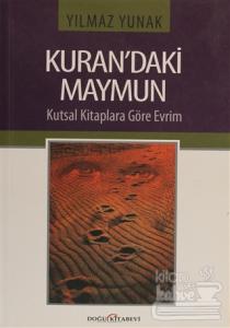 Kuran'daki Maymun